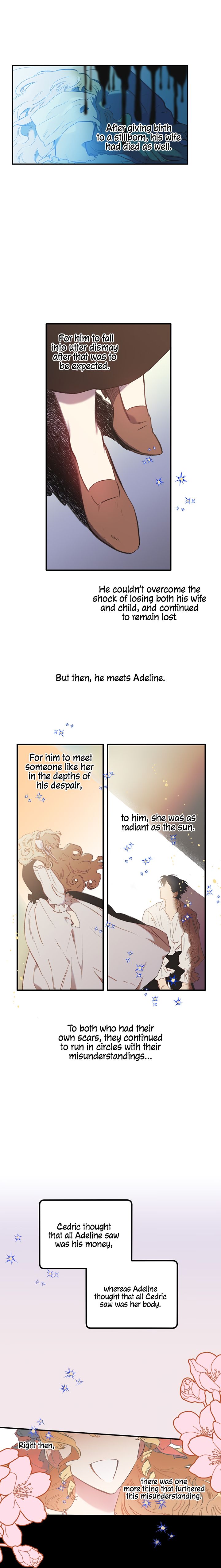 Page 17 of Chapter 3