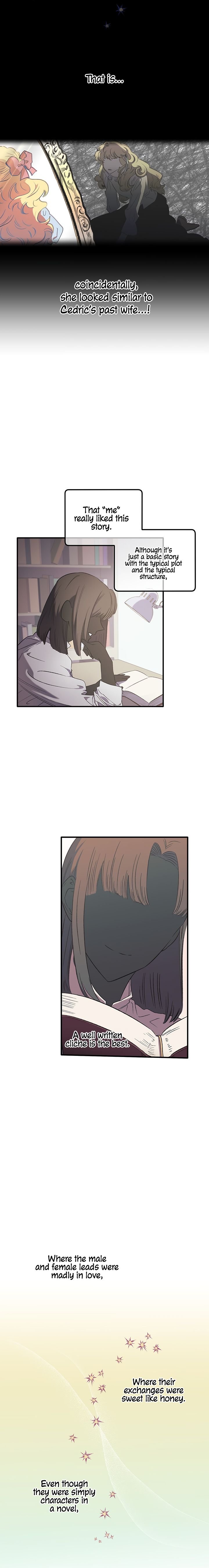 Page 18 of Chapter 3