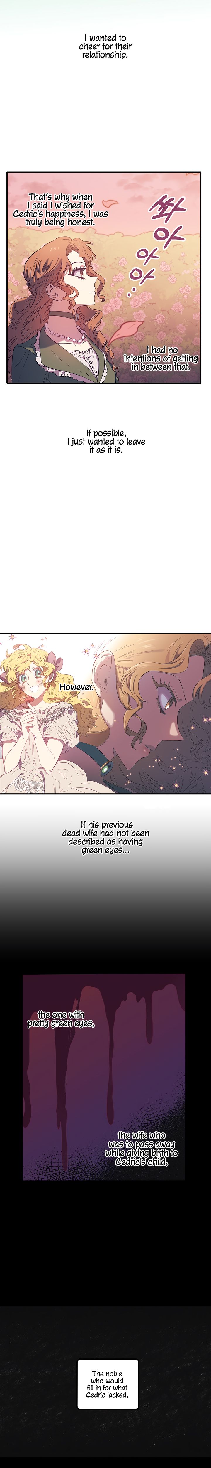 Page 19 of Chapter 3