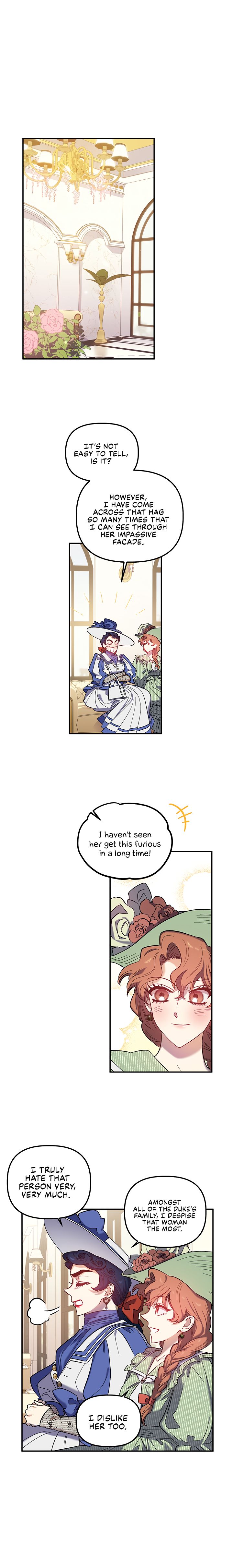 Page 1 of Chapter 30