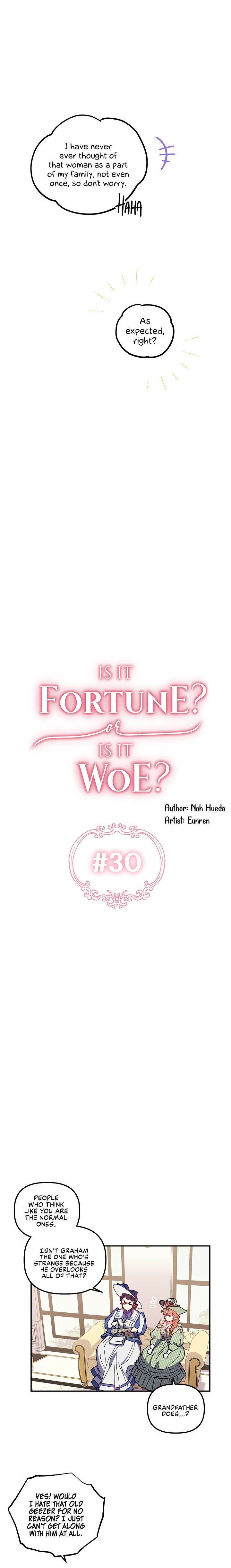 Page 3 of Chapter 30