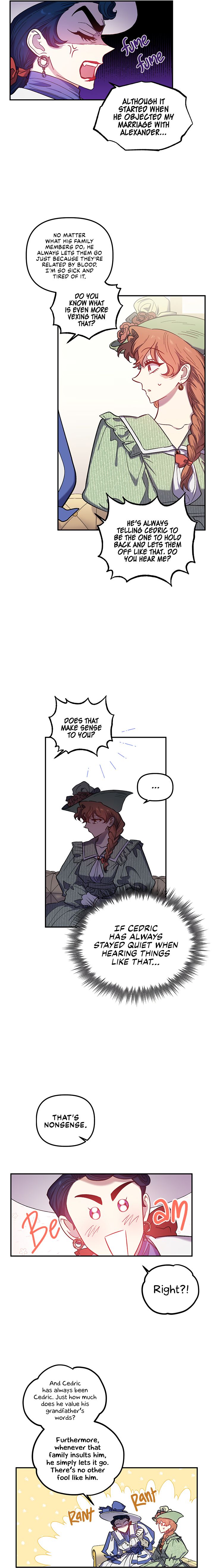Page 4 of Chapter 30