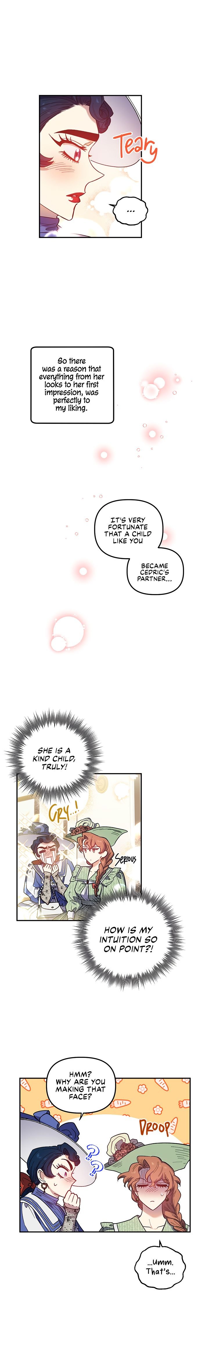 Page 7 of Chapter 30