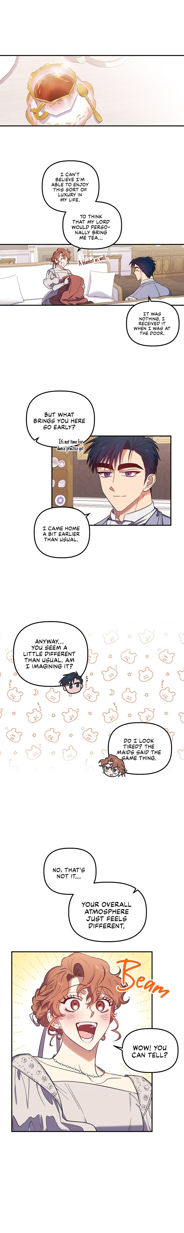 Page 1 of Chapter 31