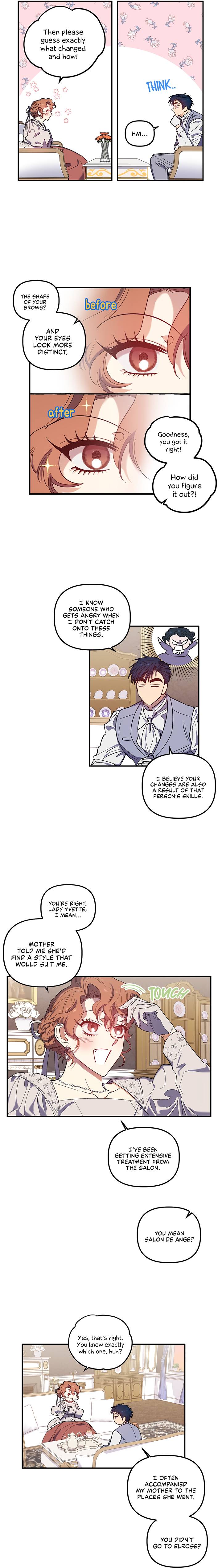 Page 2 of Chapter 31