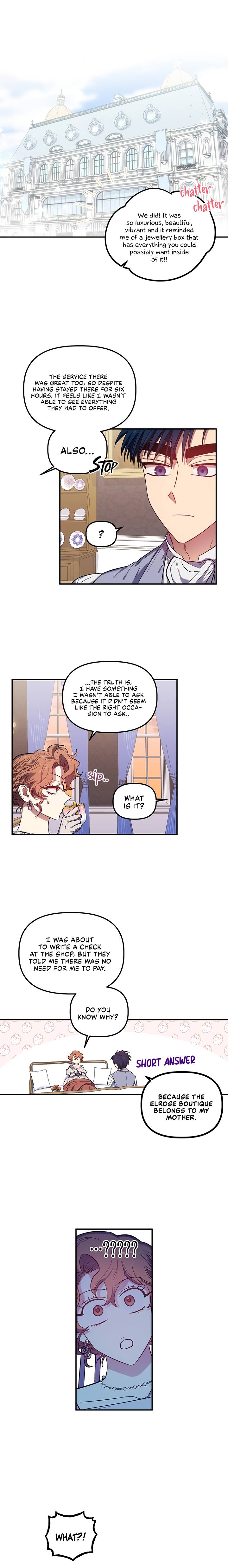 Page 3 of Chapter 31