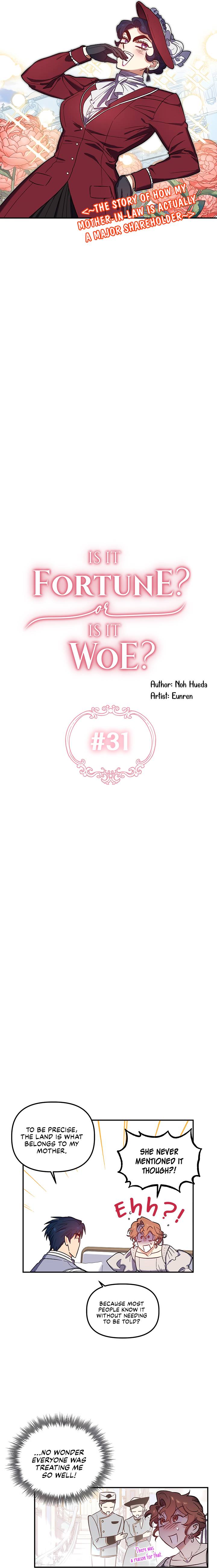 Page 4 of Chapter 31