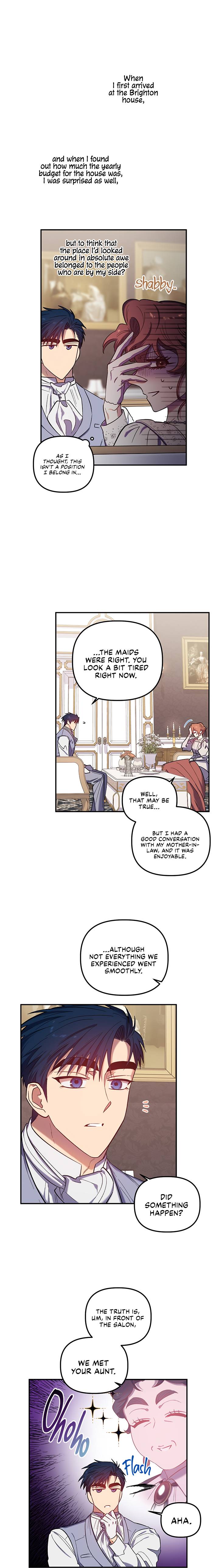 Page 5 of Chapter 31