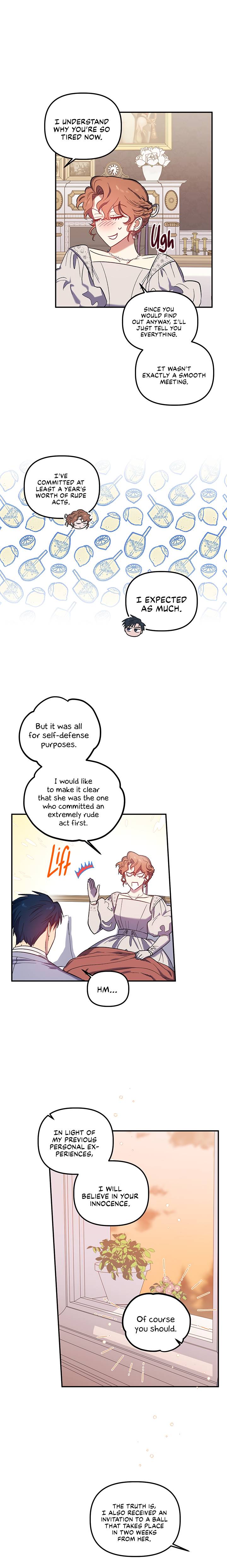 Page 6 of Chapter 31