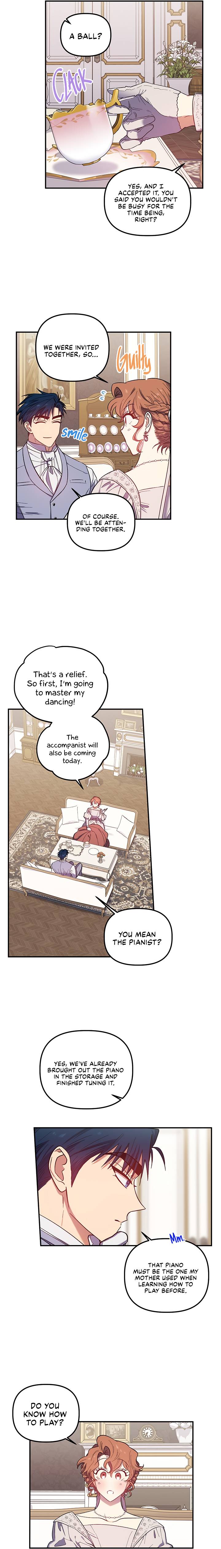 Page 7 of Chapter 31