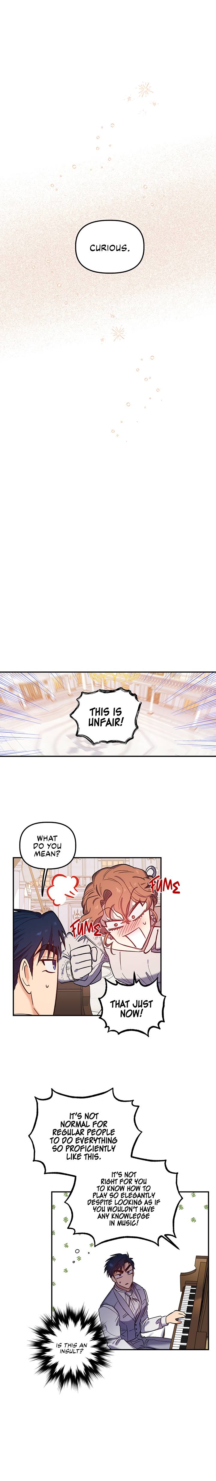 Page 9 of Chapter 31