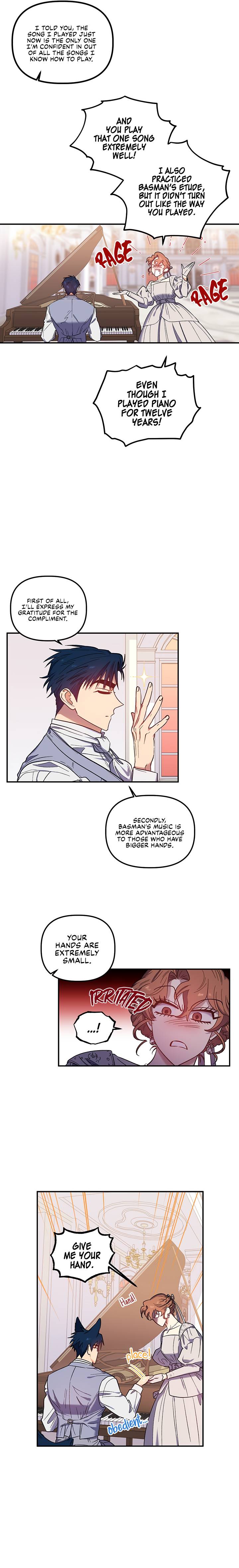 Page 10 of Chapter 31