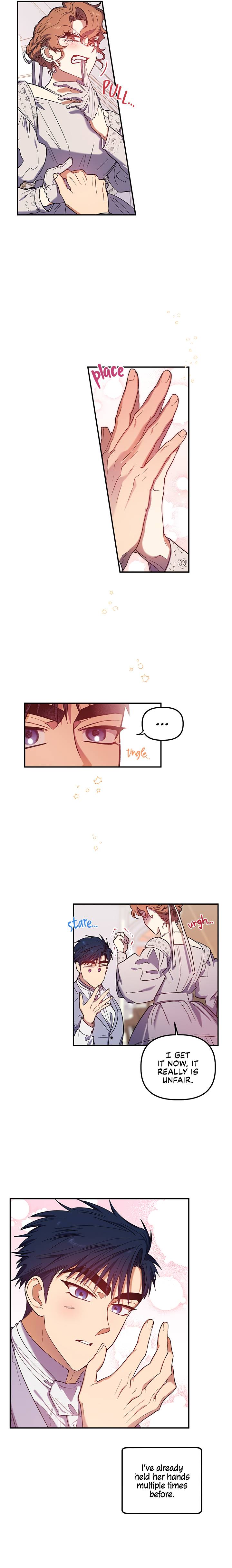 Page 11 of Chapter 31