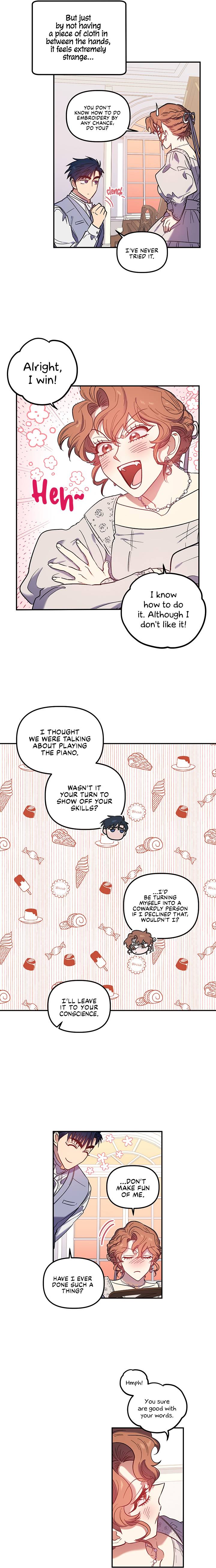 Page 12 of Chapter 31