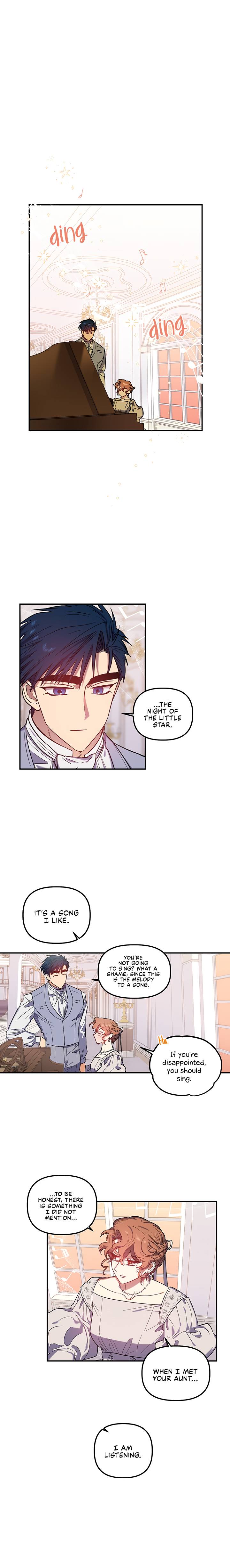 Page 13 of Chapter 31