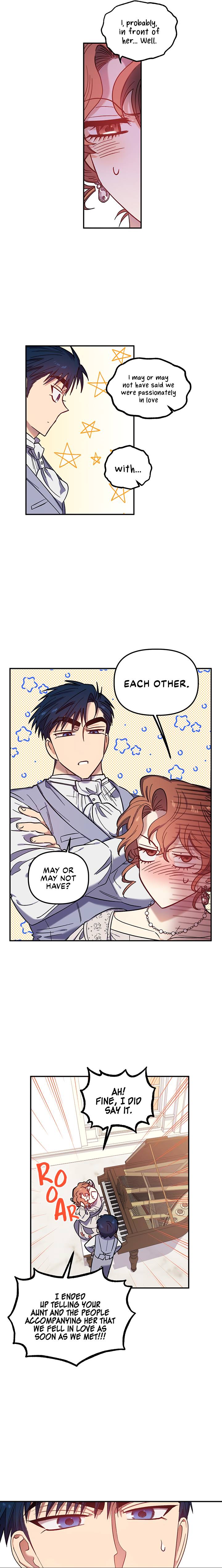Page 14 of Chapter 31