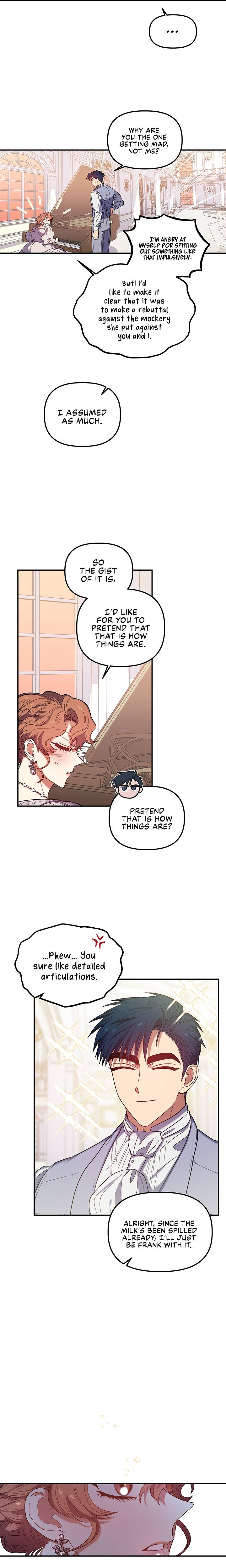 Page 15 of Chapter 31