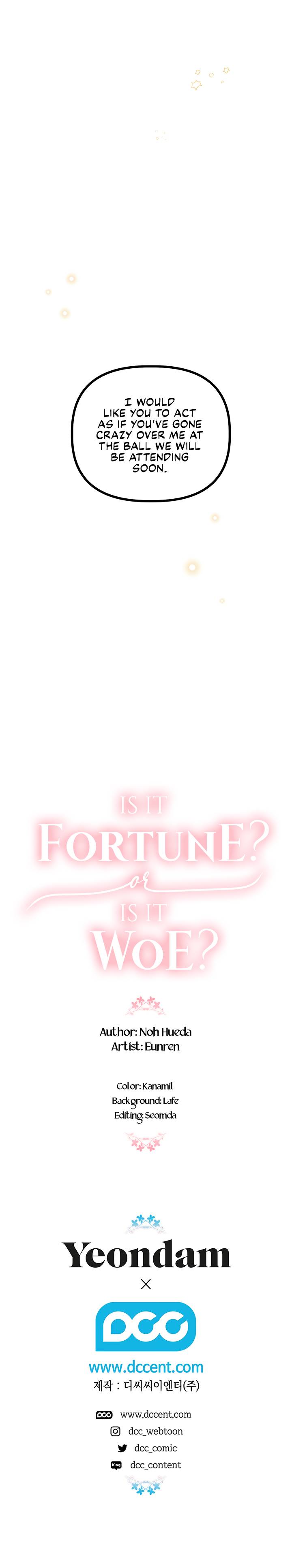 Page 16 of Chapter 31
