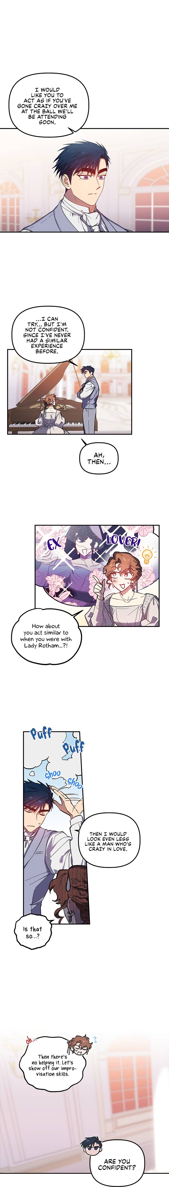 Page 1 of Chapter 32