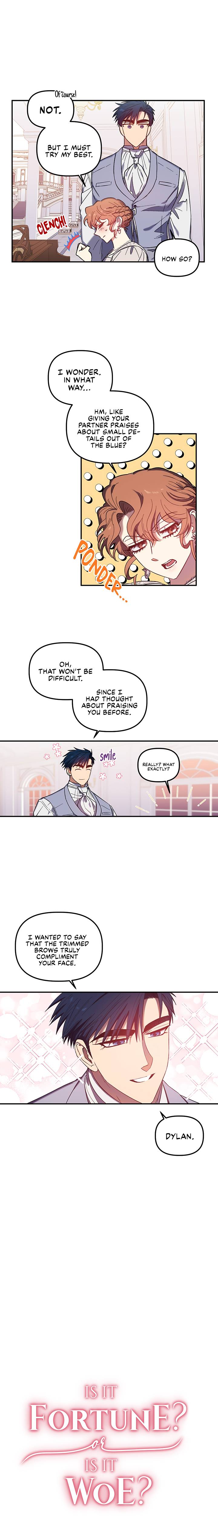 Page 2 of Chapter 32