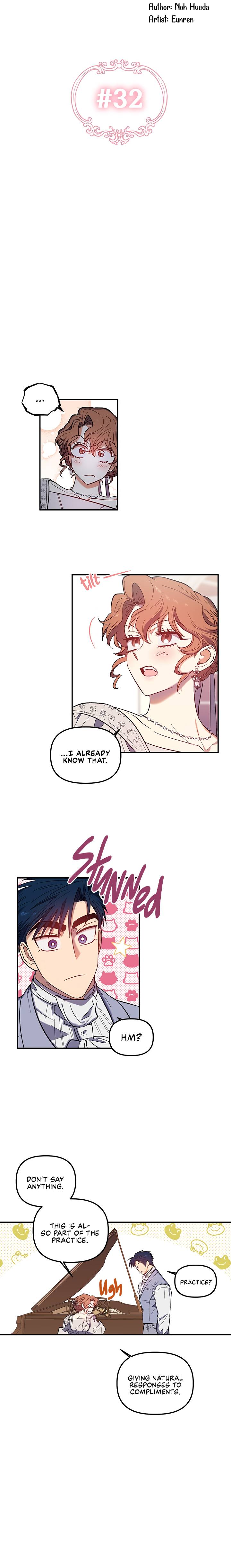 Page 3 of Chapter 32