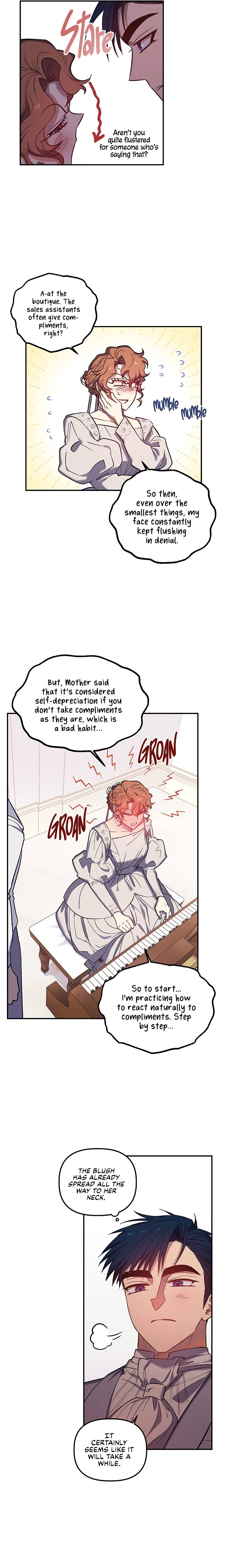 Page 4 of Chapter 32