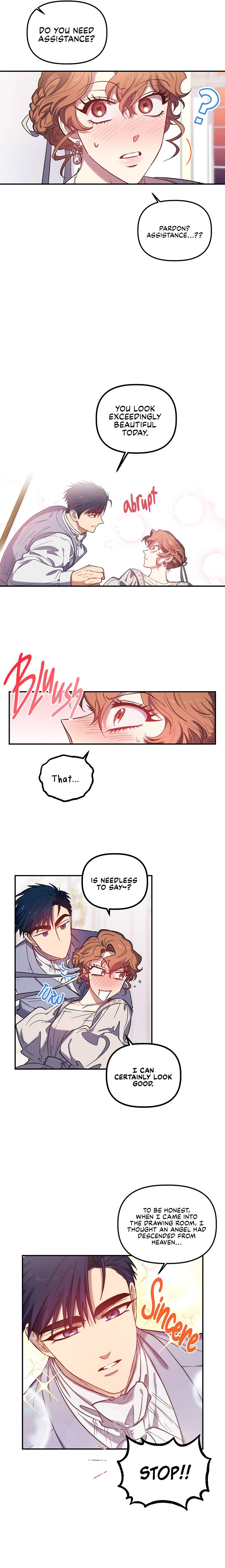Page 5 of Chapter 32