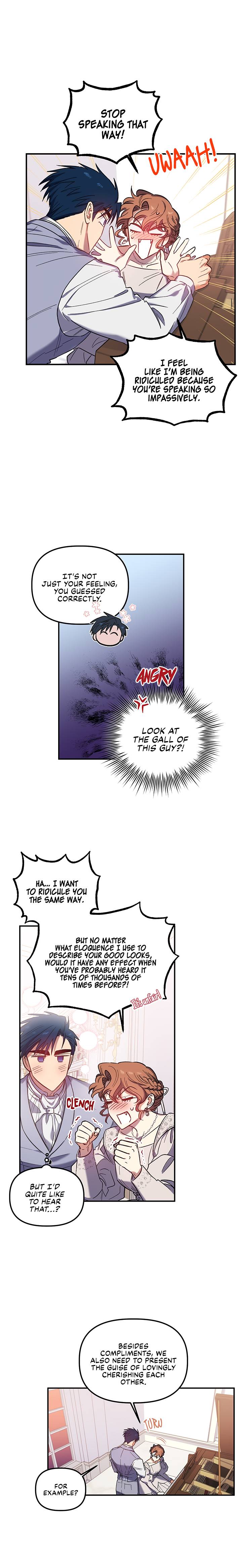 Page 6 of Chapter 32