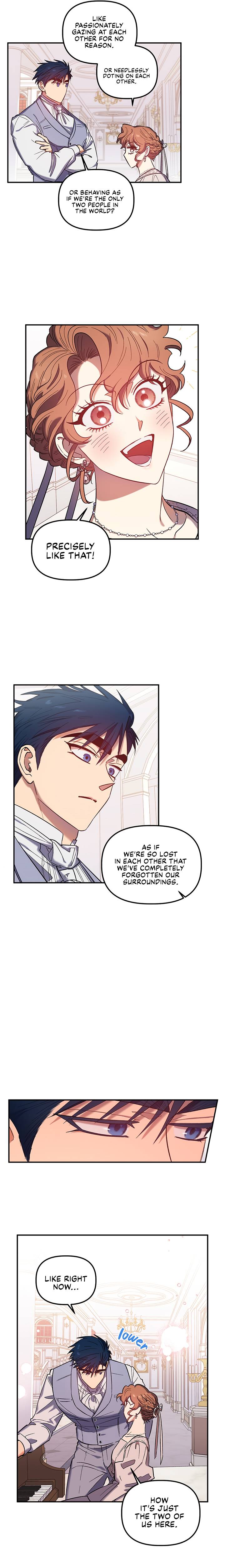 Page 7 of Chapter 32