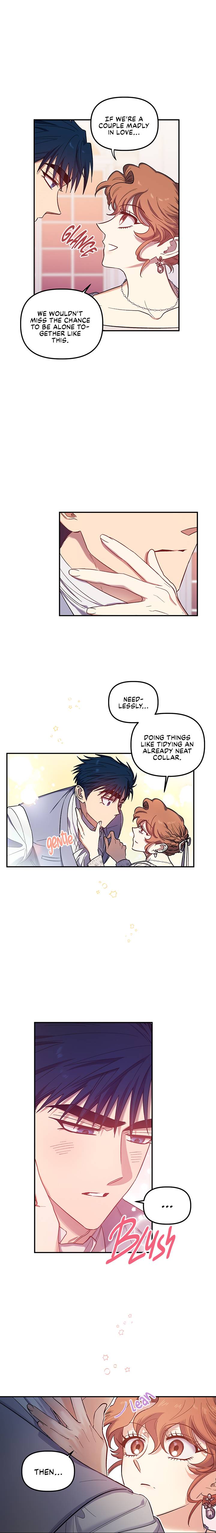 Page 8 of Chapter 32
