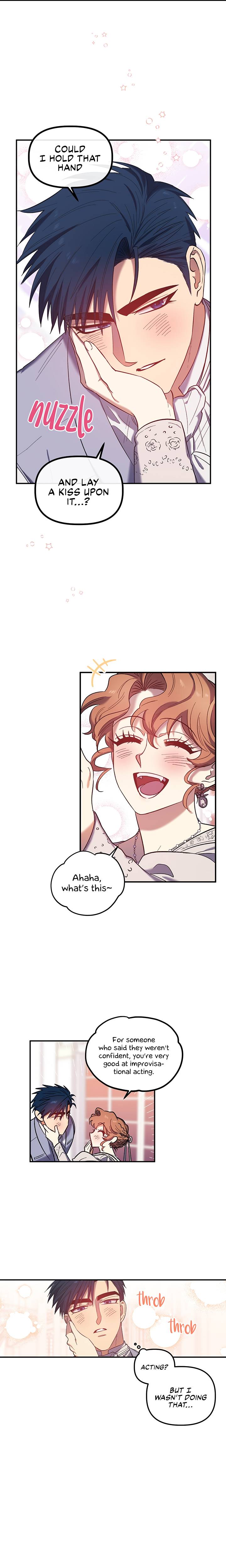 Page 9 of Chapter 32