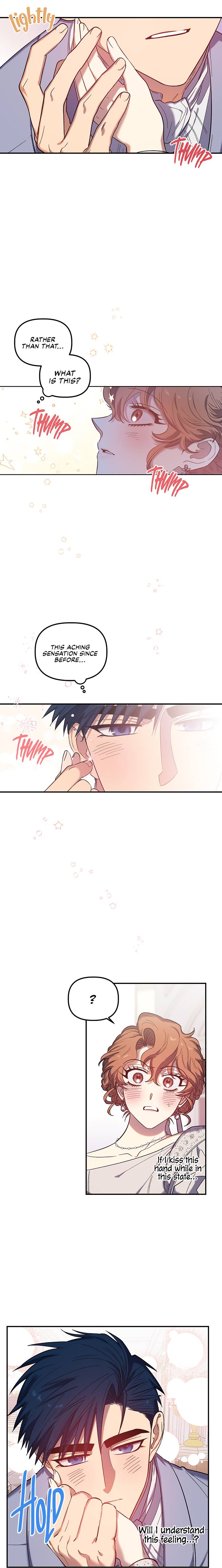 Page 10 of Chapter 32