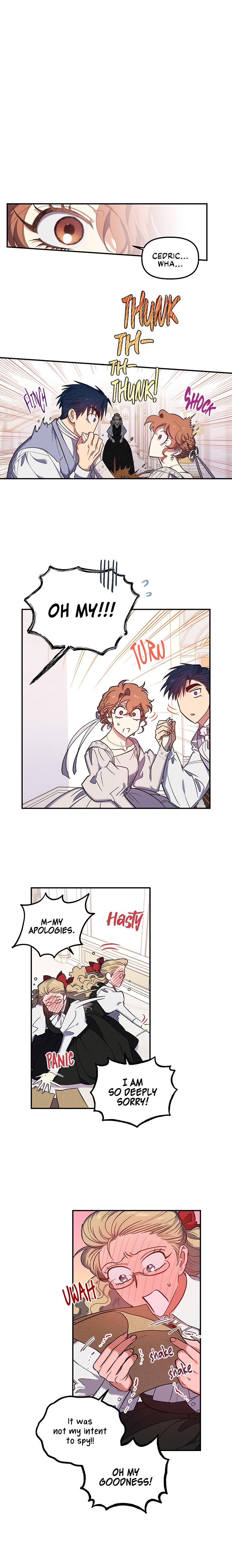 Page 11 of Chapter 32