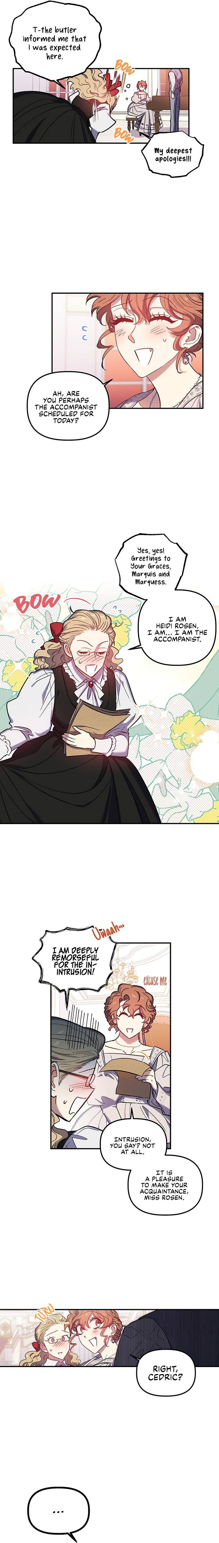 Page 12 of Chapter 32