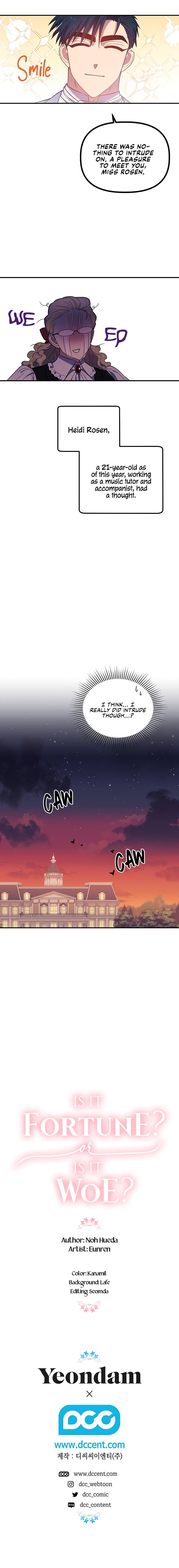 Page 13 of Chapter 32