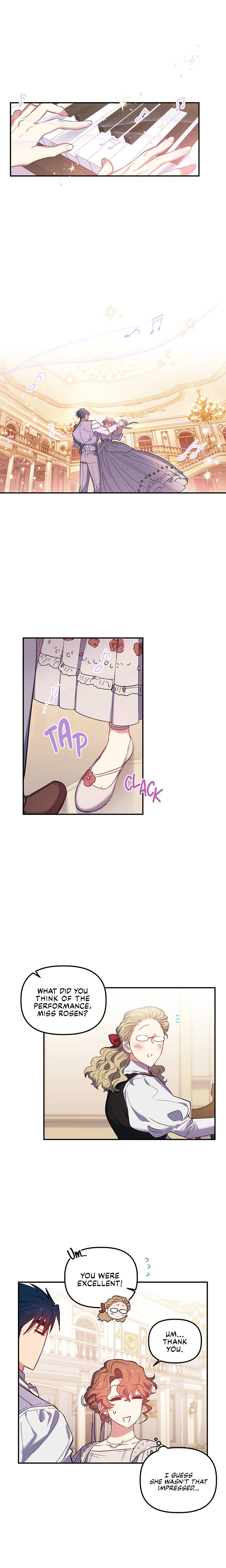 Page 1 of Chapter 33