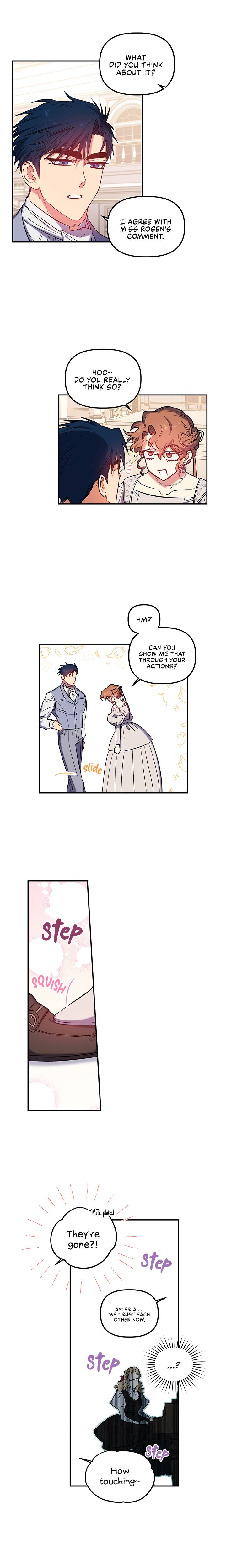 Page 2 of Chapter 33