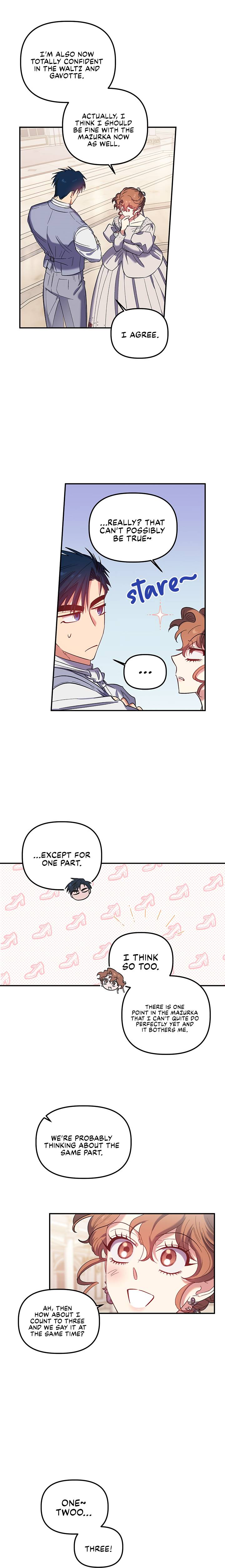 Page 3 of Chapter 33
