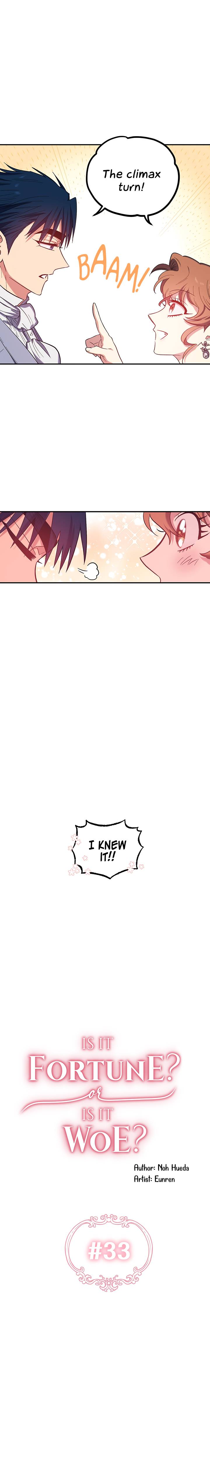 Page 4 of Chapter 33