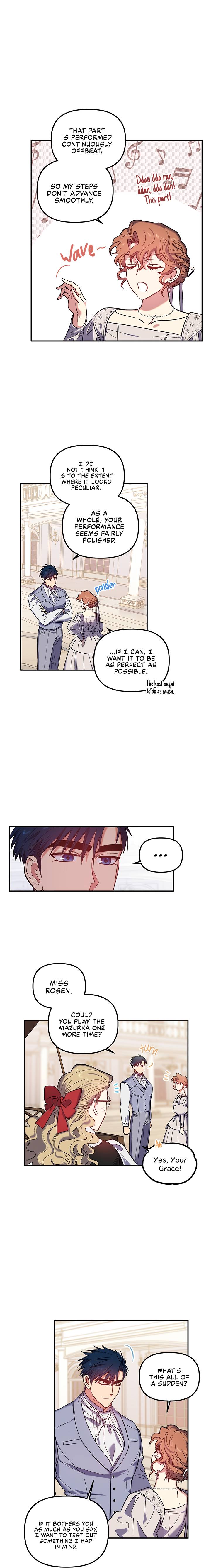 Page 5 of Chapter 33