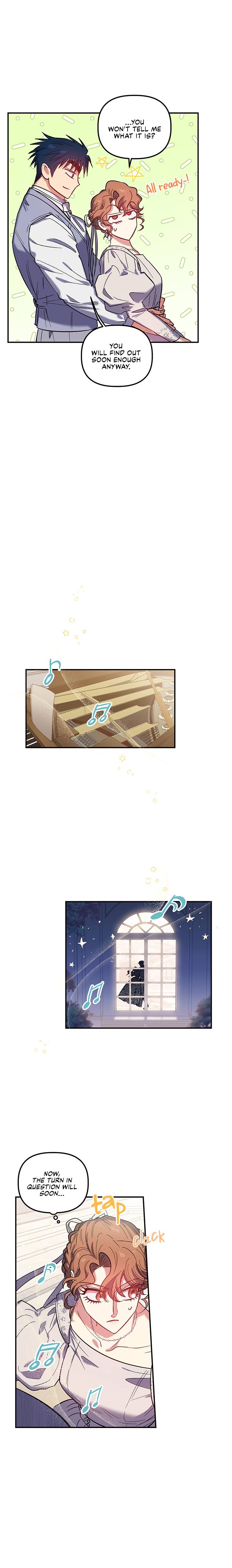 Page 6 of Chapter 33