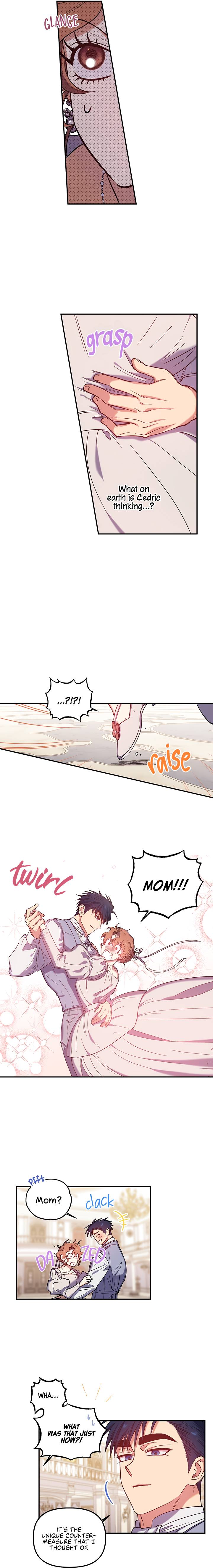 Page 7 of Chapter 33