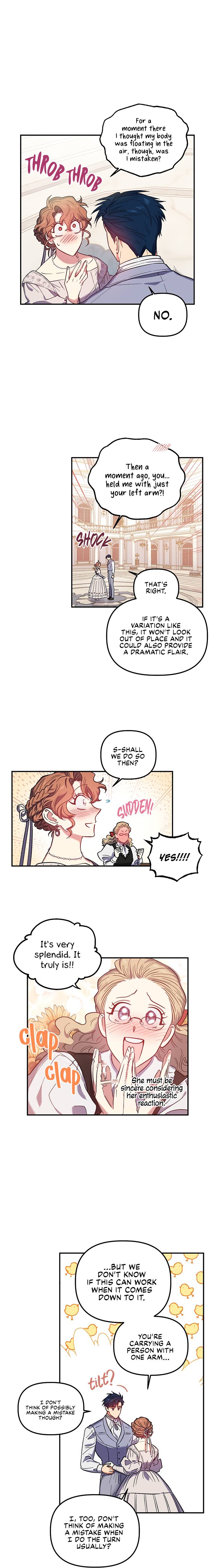 Page 8 of Chapter 33