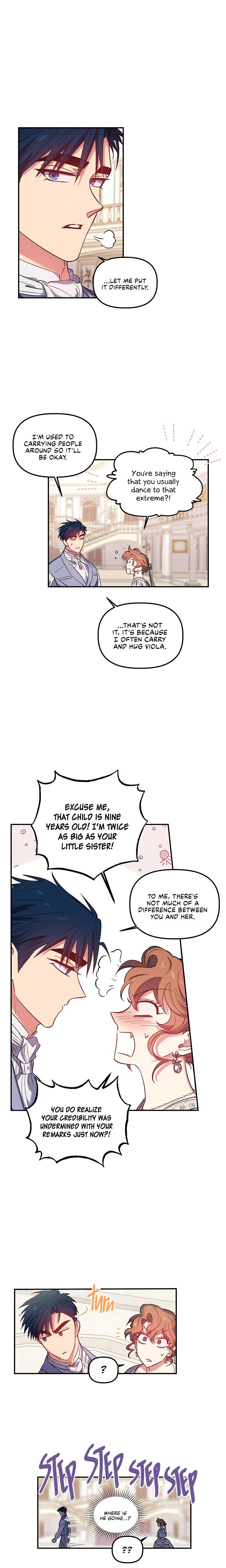 Page 9 of Chapter 33