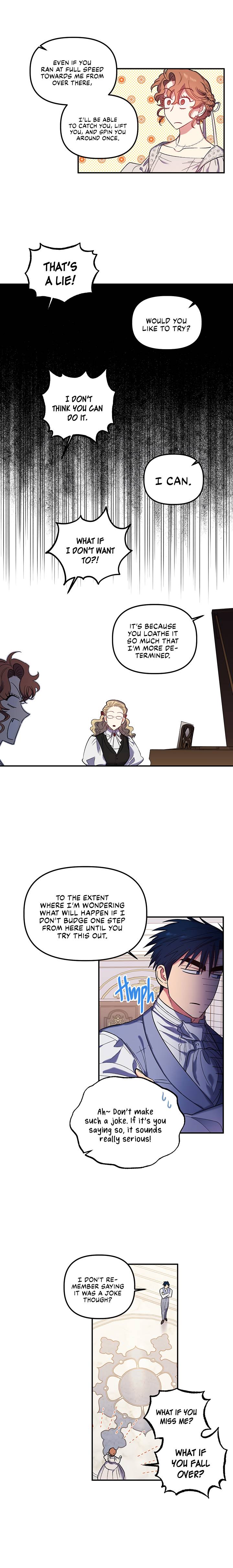Page 10 of Chapter 33