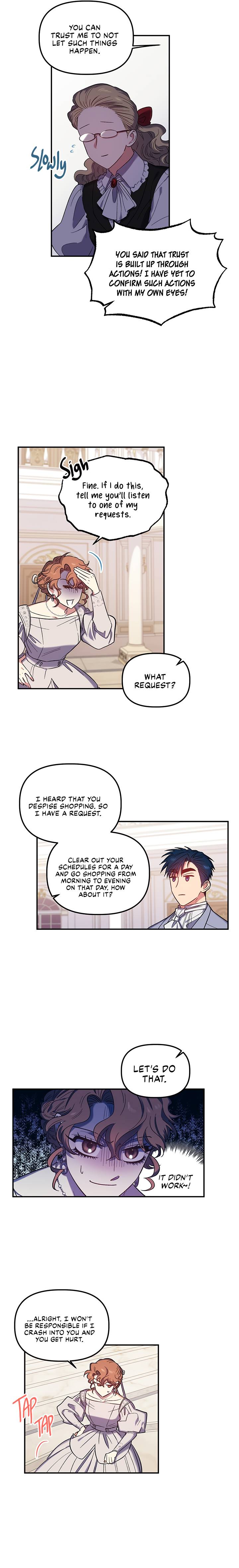 Page 11 of Chapter 33