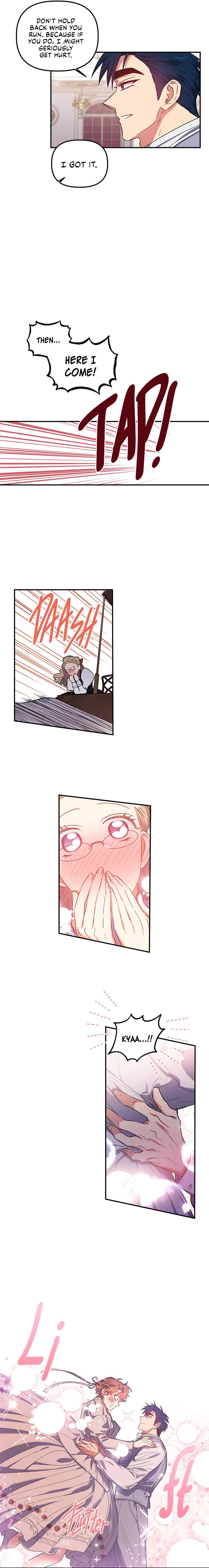 Page 12 of Chapter 33