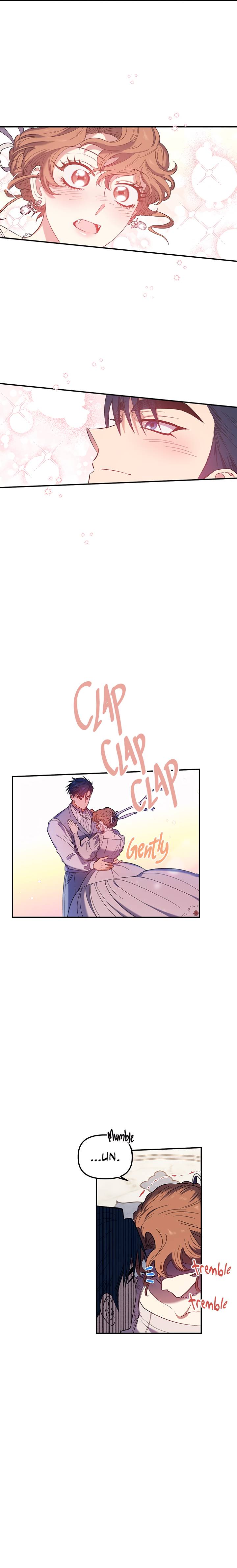 Page 13 of Chapter 33