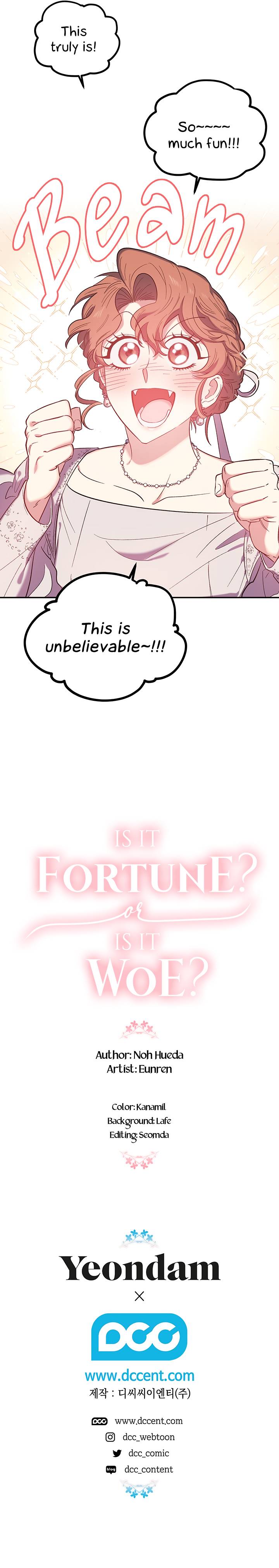 Page 14 of Chapter 33