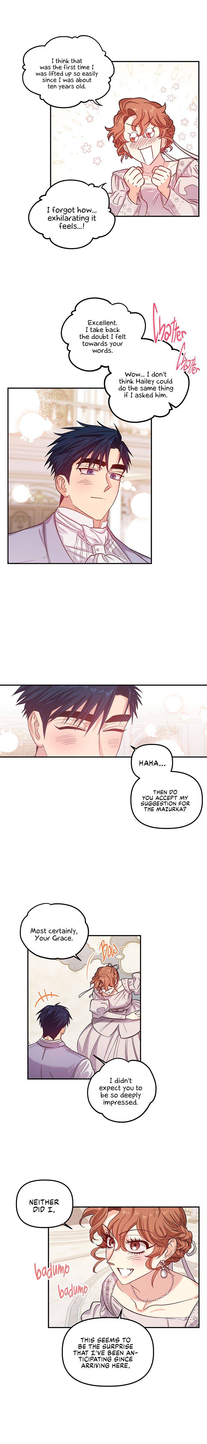 Page 1 of Chapter 34